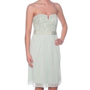 used evening dresses for sale